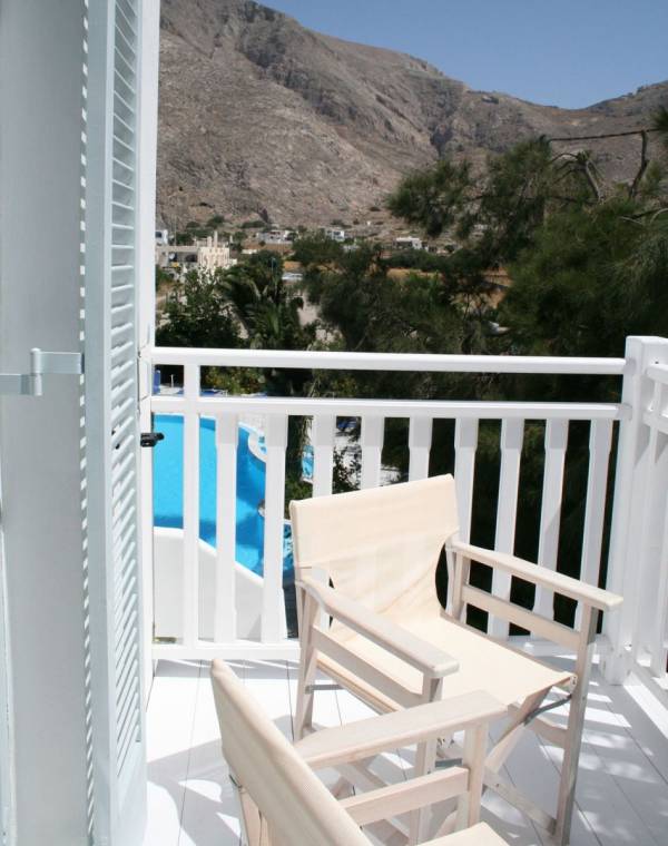 Accommodation Accommodation